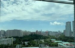 Domain 21 (D3), Condominium #626905631